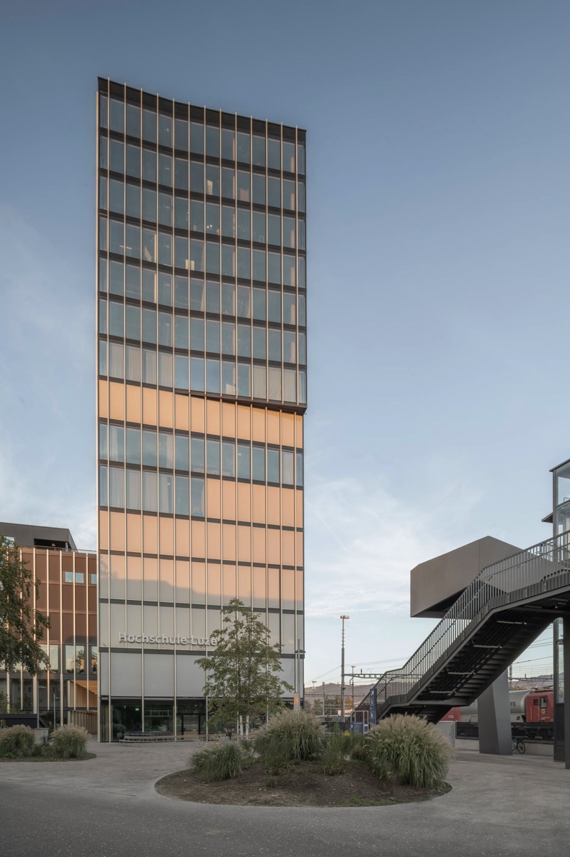 Stacks Image 742